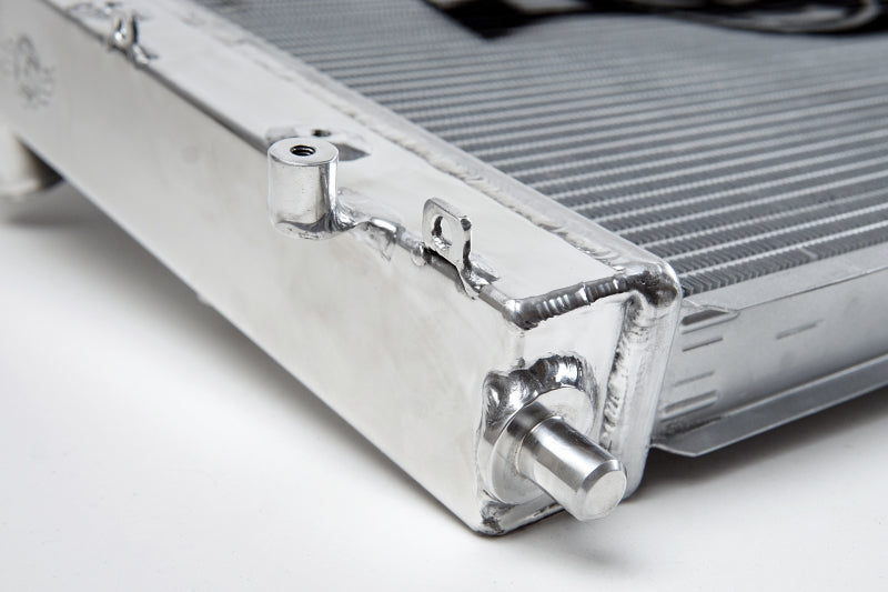 CSF 09-13 Cadillac CTS-V Radiator-thumbmail-3