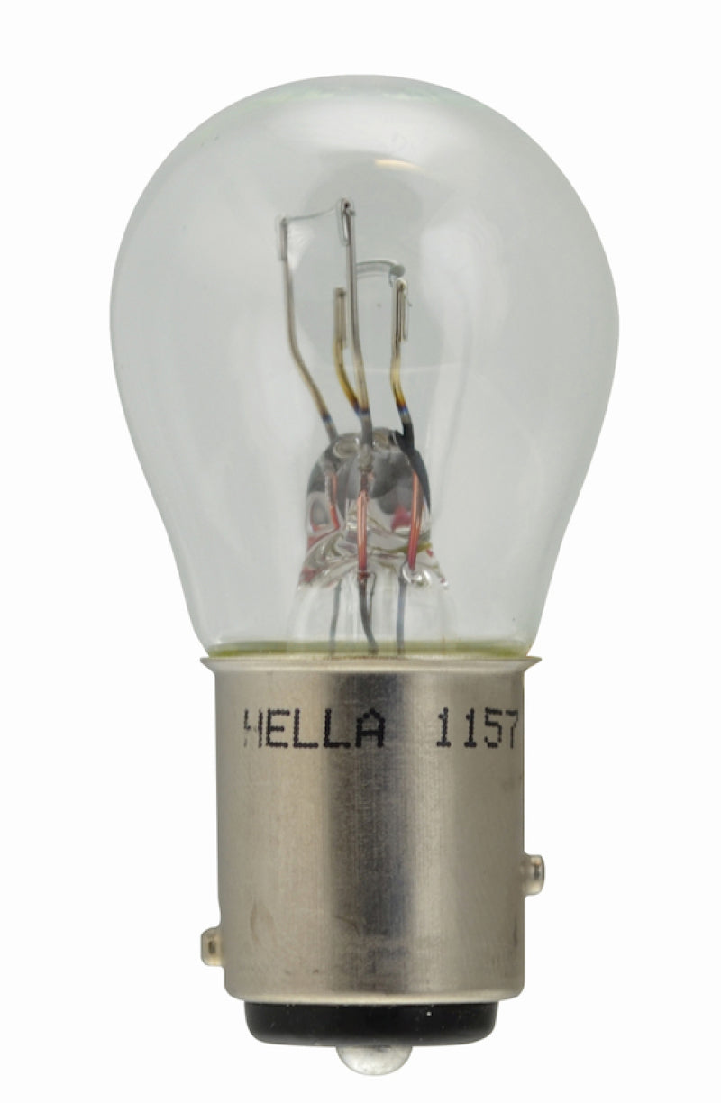 Hella Bulb 1157 12V 27/8W Ba9S S8 (2)-thumbmail-2