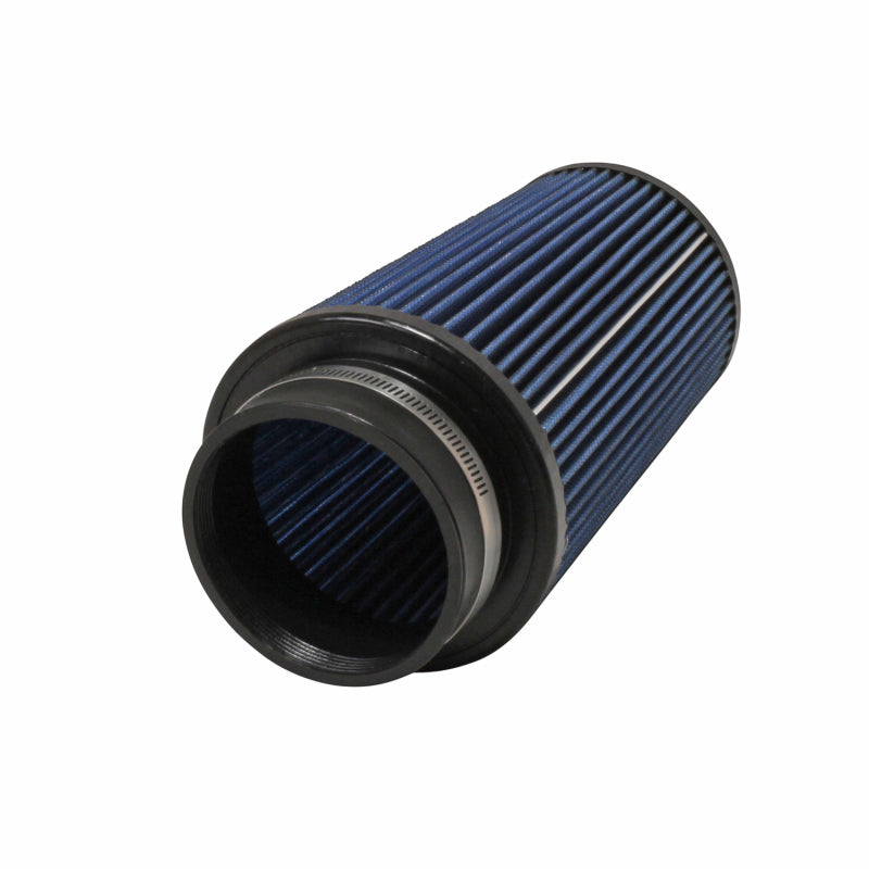 BBK Replacement High Flow Air Filter For BBK Cold Air Kit-thumbmail-12