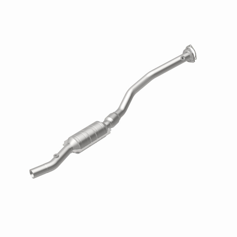 MagnaFlow Conv DF 96-99 Audi A4/A4 Quattro 2.8L D/S (49 State)-thumbmail-42