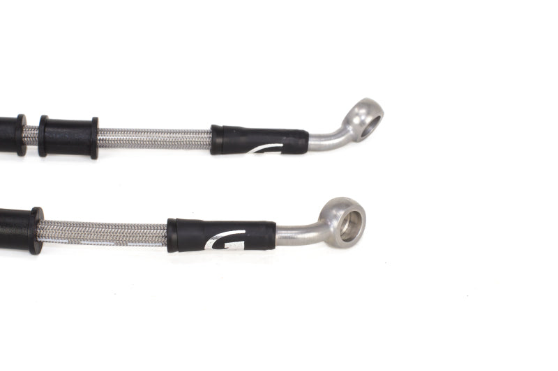 Goodridge 16-17 Mazda Miata MX-5 (w/o Factory Brembo Calipers) SS Brake Lines-thumbmail-10