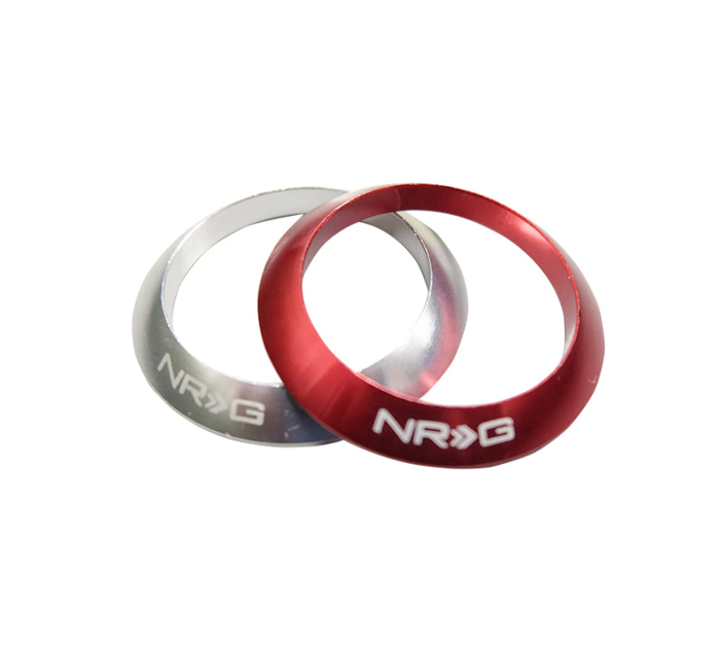 NRG Billet Aluminum Shift Knob (Fits RZR 570 And Higher)-thumbmail-6