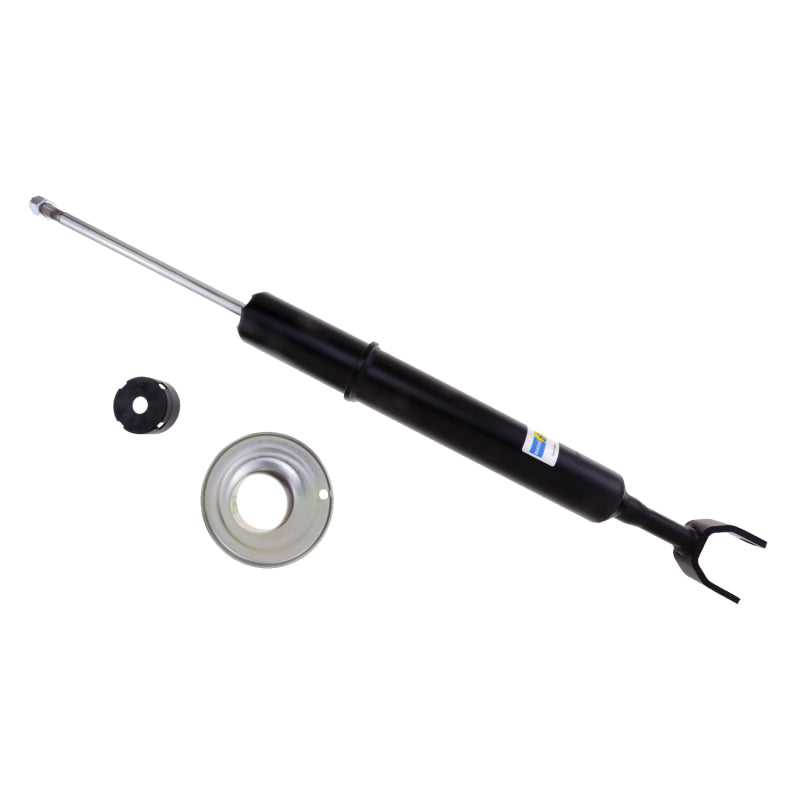 Bilstein B4 2008 Audi A6 Quattro Elite Front Shock Absorber-thumbmail-2