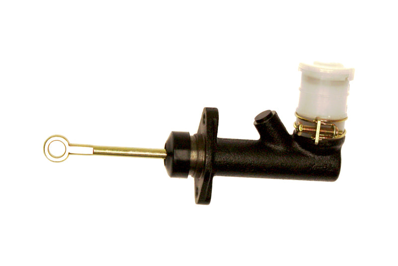 Exedy OE 1976-1983 Jeep CJ5 L6 Master Cylinder-thumbmail-2