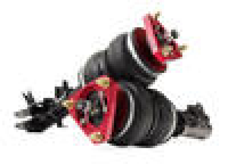 Air Lift Performance 13-15 Acura ILX / 12-15 Honda Civic (Non Si) Front Kit-thumbmail-12