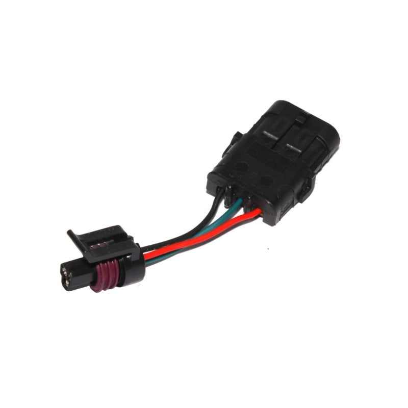 FAST Pigtail LT1-TPS-thumbmail-3