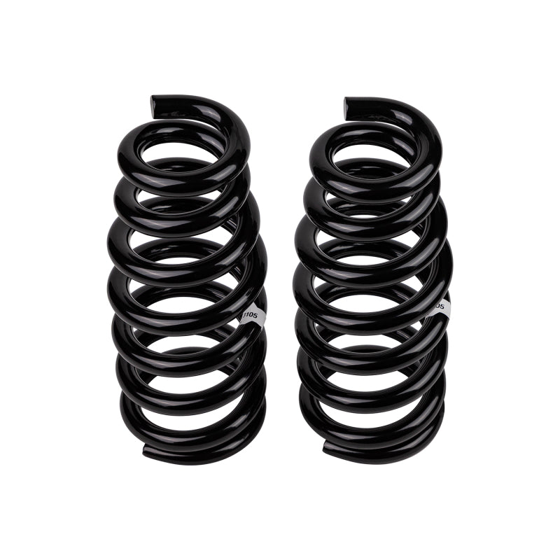 ARB / OME Coil Spring Front Triton-thumbmail-6