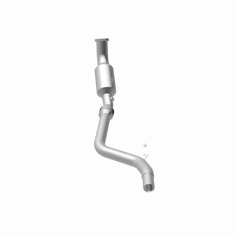 MagnaFlow Conv DF 05-07 Chrysler 300 D/S / 06-07 Dodge Charger D/S / 05-07 Magnum D/S-thumbmail-35
