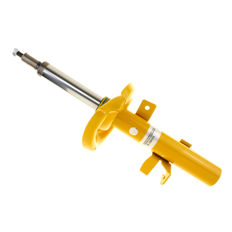 Bilstein B8 12-13 Ford Focus Front Left 36mm Monotube Strut Assembly-thumbmail-6