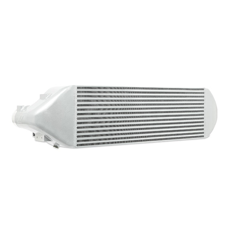 Mishimoto 2016+ Ford Focus RS Intercooler (I/C ONLY) - Silver-thumbmail-6