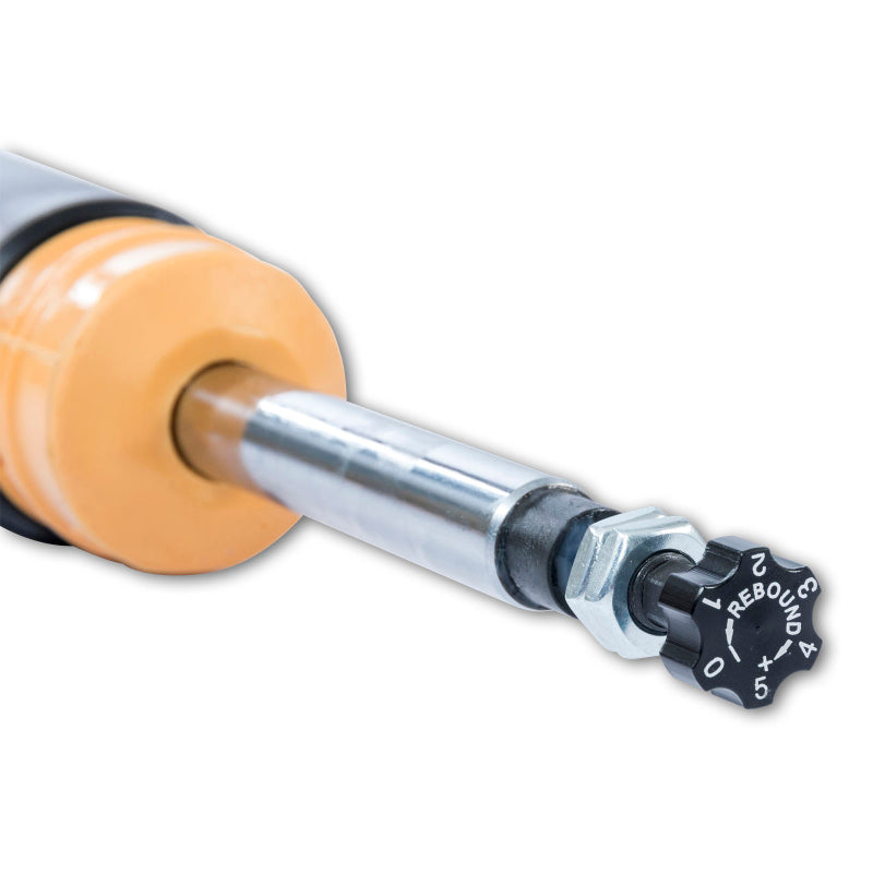 ST XA-Height/Rebound Adjustable Coilovers BMW F23 / BMW F22 / F30 RWD / F32 RWD - w/o EDC-thumbmail-7