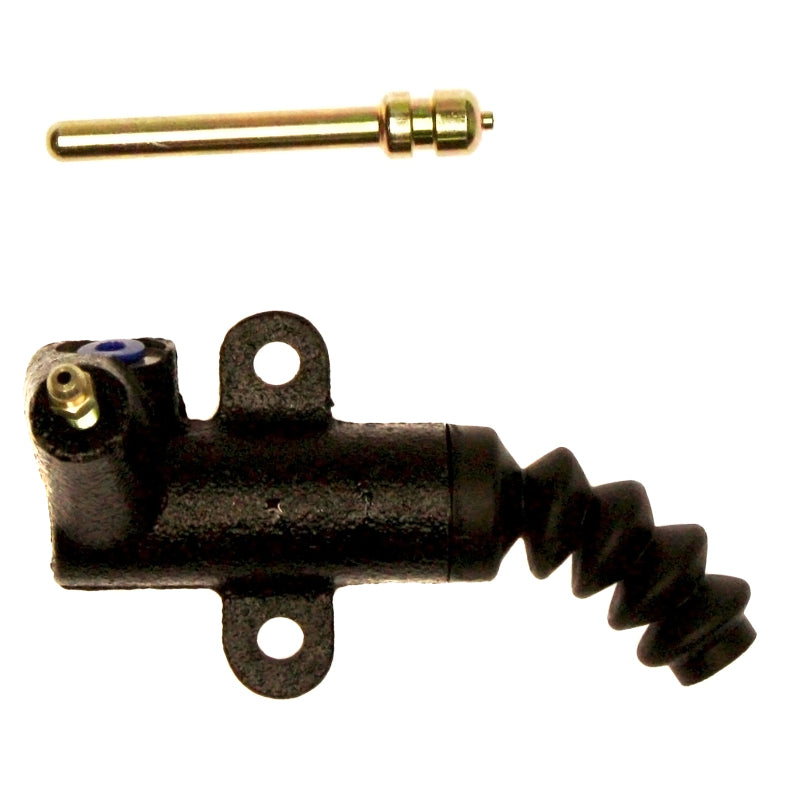 Exedy OE 1983-1985 Mazda RX-7 R2 Slave Cylinder-thumbmail-2