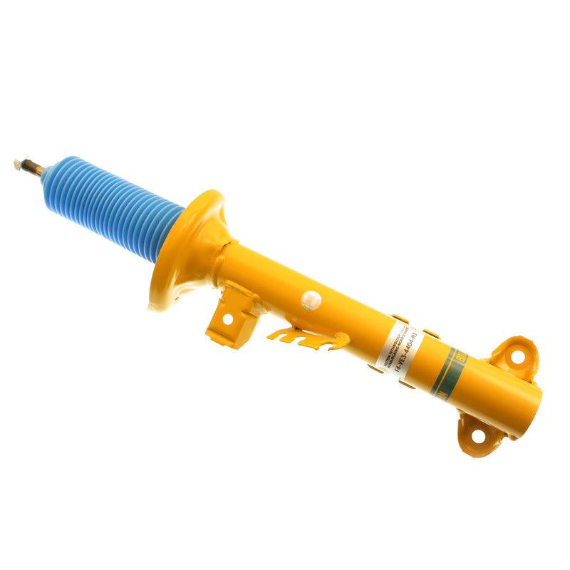 Bilstein B8 1999 BMW Z3 M Coupe Front Left 36mm Monotube Strut Assembly-thumbmail-2