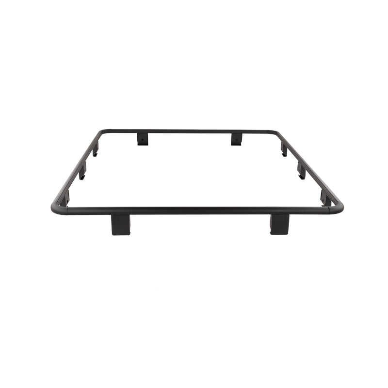 ARB Guard Rail Full 1540x1250 Suits 1770020-thumbmail-2