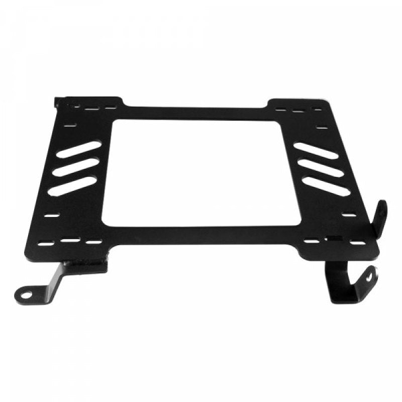 OMP Nissan 240Sx - Passenger Bracket-thumbmail-1