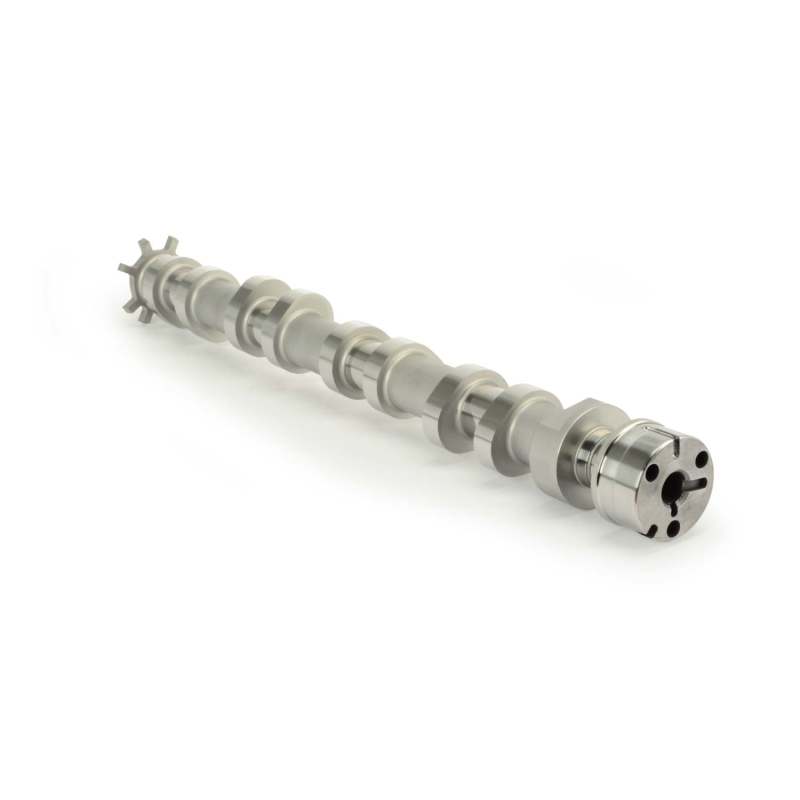 COMP Cams 2015+ Ford Mustang Coyote CR Series Camshaft 2000-7500-thumbmail-2