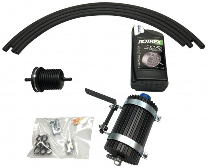 KraftWerks Supercharger Rotrex C15-60-thumbmail-4