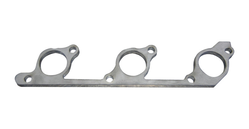 Kooks Ford 4.0L V6 1 5/8in Ford V6 Flange (Bank)-thumbmail-2