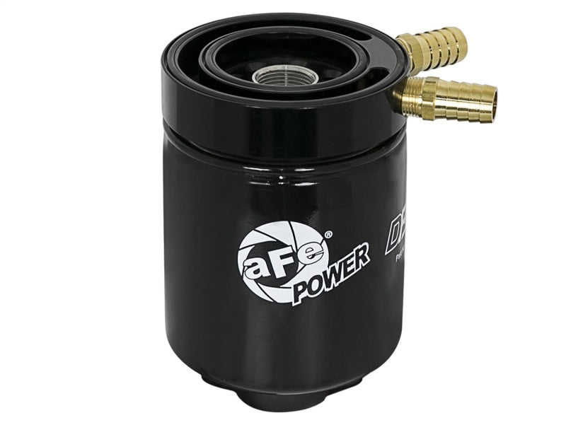 aFe DFS780 Fuel System Cold Weather Kit (Fits DFS780 / DFS780 PRO)-thumbmail-7