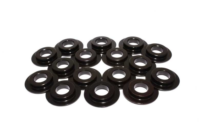 COMP Cams ID Spring Locators 26120 W/.5-thumbmail-2
