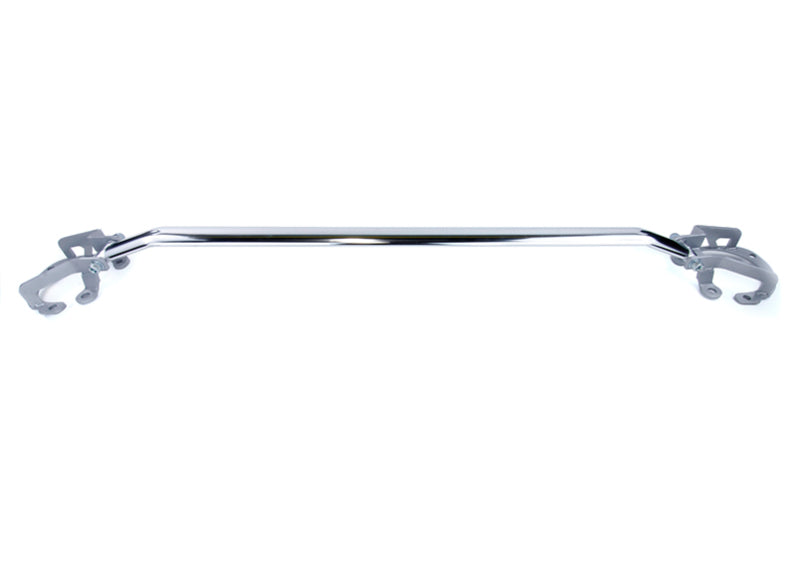 Whiteline 12+ Scion FR-S / 12+ Subaru BRZ / 12+ Toyota 86 Front Brace - Strut Tower-thumbmail-1