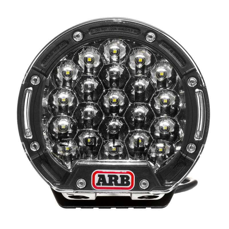 ARB Intensity SOLIS 21 LED Spot-thumbmail-12
