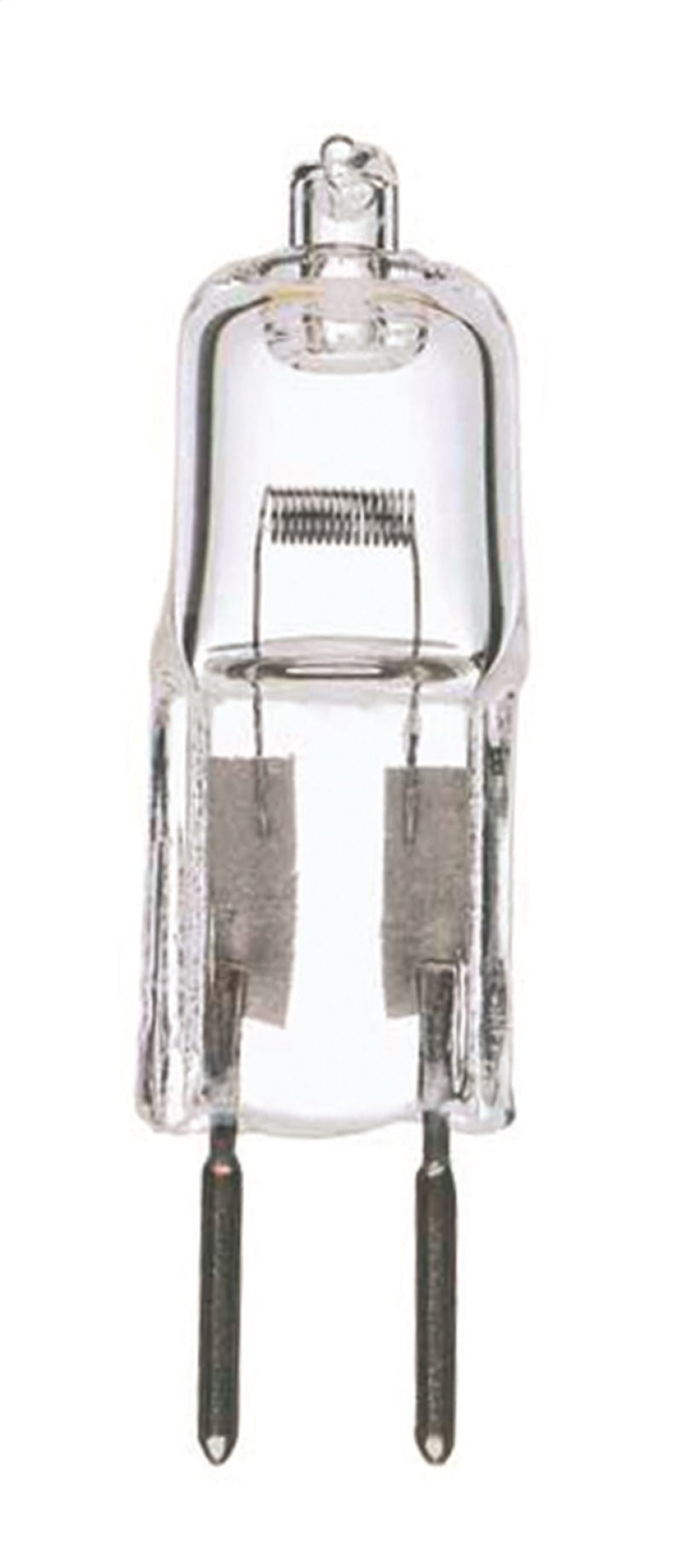 Hella Bulb 12V 5W G4 T3-thumbmail-3