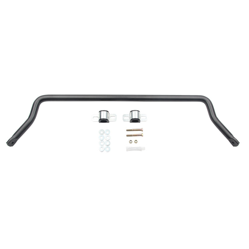 ST Front Anti-Swaybar Mazda RX-7-thumbmail-3