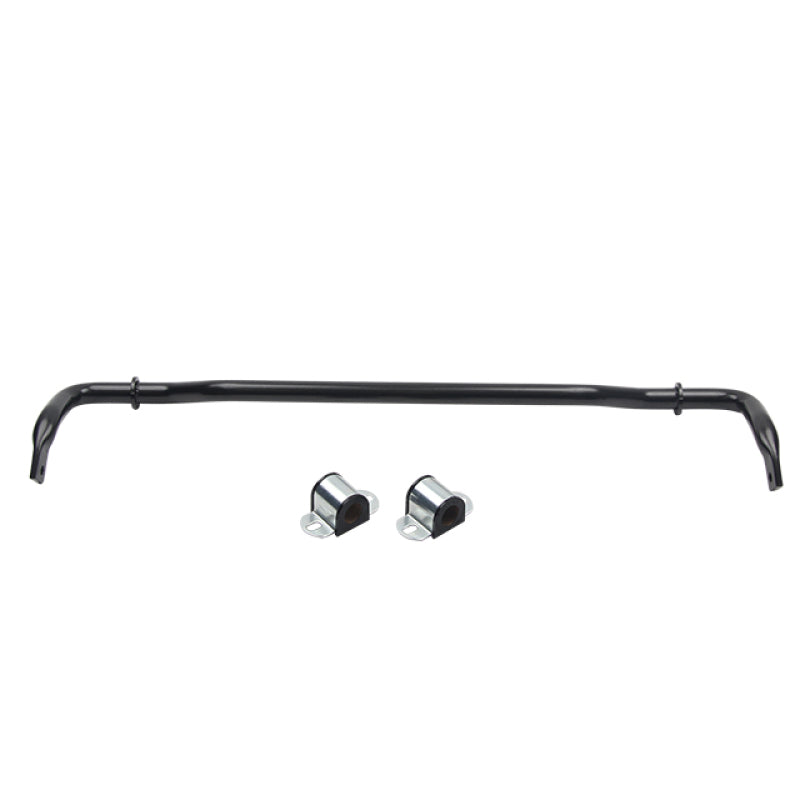 ST Rear Anti-Swaybar Set 15+ VW Golk VII 2wd w/ IRS (incl. GTI)/15+ Audi A3 2wd-thumbmail-2