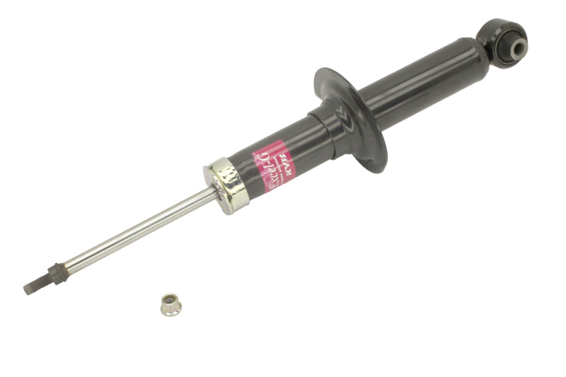 KYB Shocks & Struts Excel-G Rear 09-12 Subaru Forester-thumbmail-3