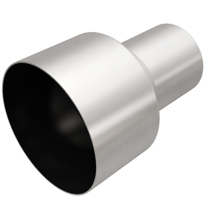 Magnaflow Tip Adapter 3x5x7-thumbmail-2