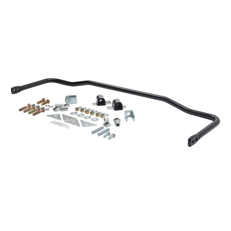 ST Rear Anti-Swaybar E30 Sedan Coupe Convertible M3-thumbmail-6