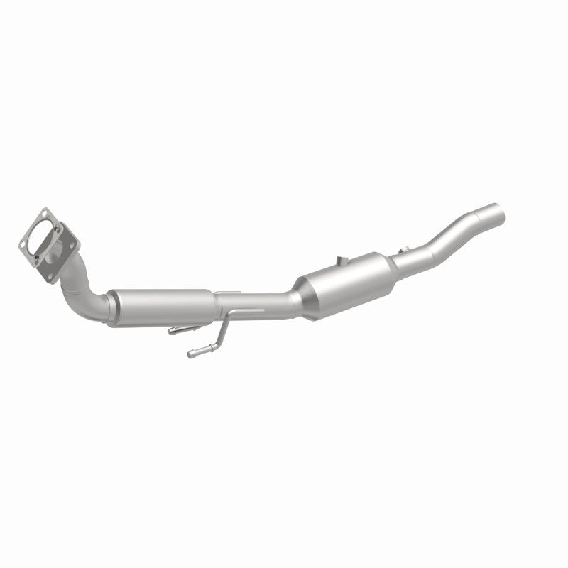 Magnaflow California Direct Fit Converter 04-05 Volkswagen Jetta 2.0L-thumbmail-36