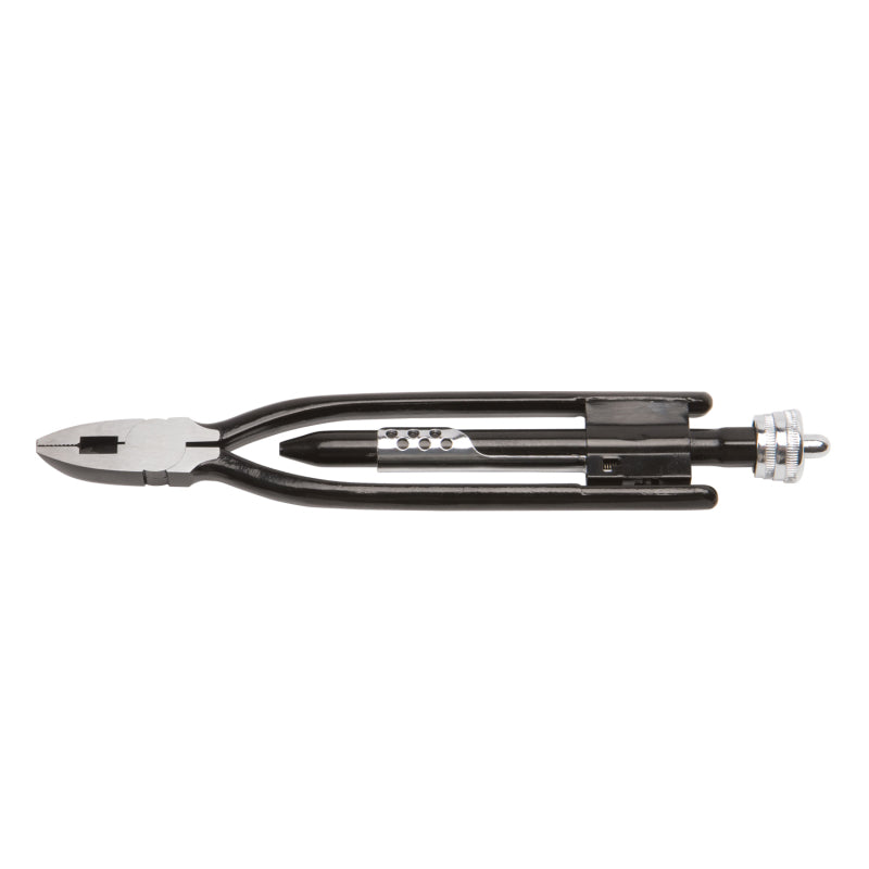 Russell Performance Safety Wire Pliers-thumbmail-3