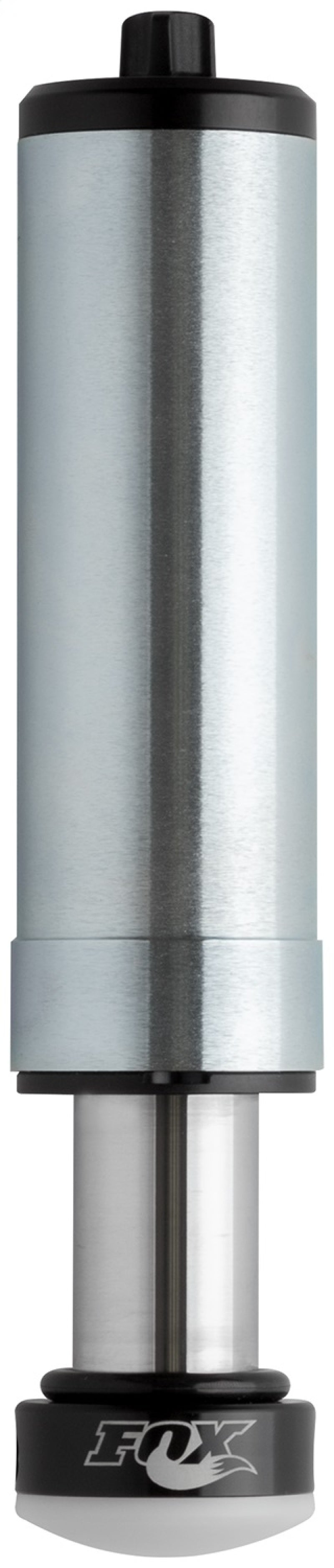 FOX Factory Race Series GEN2 2in. Universal Front Bump Stop IFP (Threaded Body)-thumbmail-12
