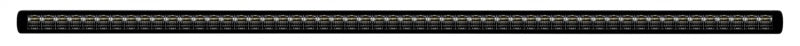 Hella Universal Black Magic 50in Thin Light Bar - Driving Beam-thumbmail-17