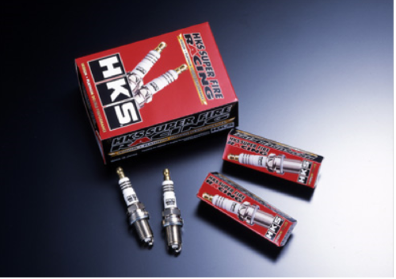 HKS SUPER FIRE RACING M35LF-thumbmail-1