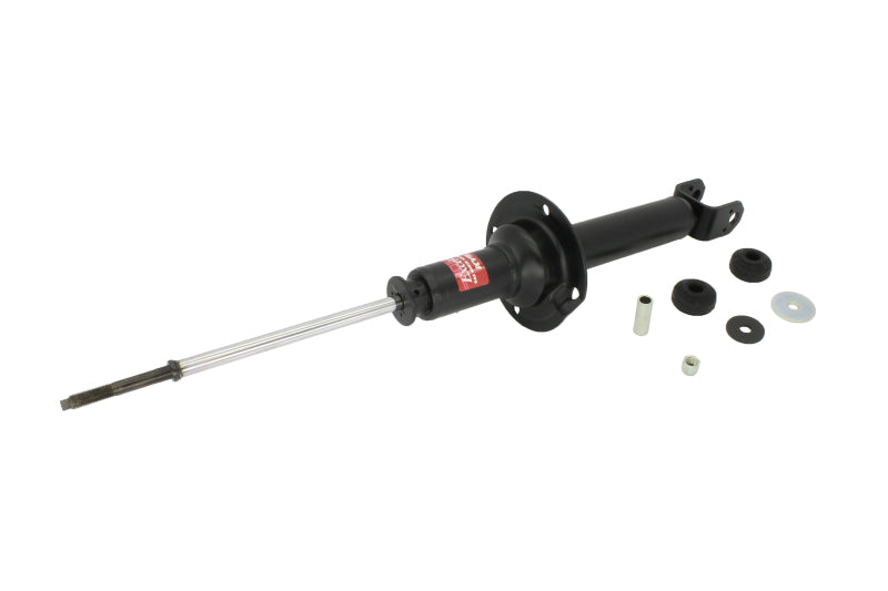 KYB Shocks & Struts Excel-G Rear HONDA Accord 2008-11-thumbmail-2