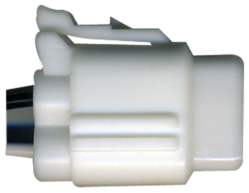 NGK Subaru Forester 2004-1999 Direct Fit Oxygen Sensor-thumbmail-3