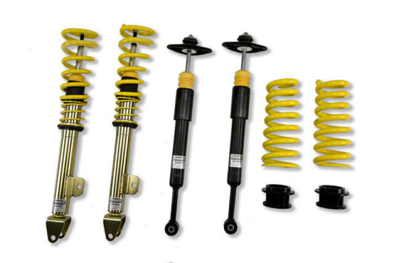 ST Coilover Kit 06-10 Dodge Charger / 09-10 Dodge Challenger-thumbmail-2