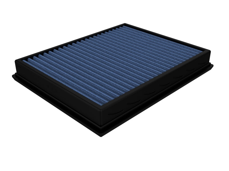 aFe MagnumFLOW Air Filters OER P5R A/F P5R Audi A4 02-09-thumbmail-7
