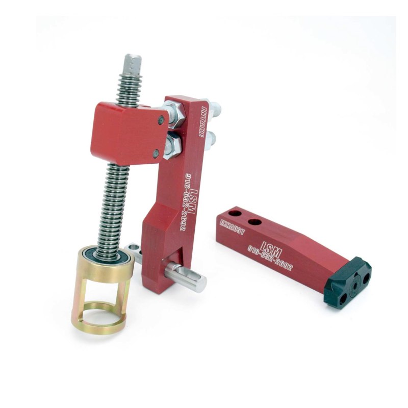 COMP Cams ToolCB Spring Changer Big Che-thumbmail-2