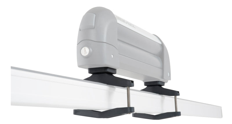 Rhino-Rack Heavy Duty Fitting Kit (Suits 562/564/566/570/571)-thumbmail-3