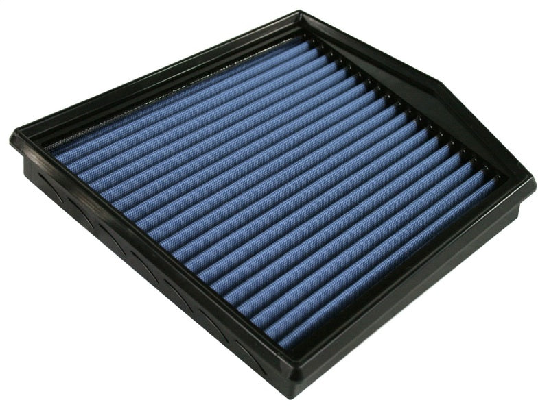 aFe MagnumFLOW Air Filters OER P5R A/F P5R BMW 135i/335i 11-12 L6-3.0L/X1 35ix 11-15 (t) (N55)-thumbmail-8
