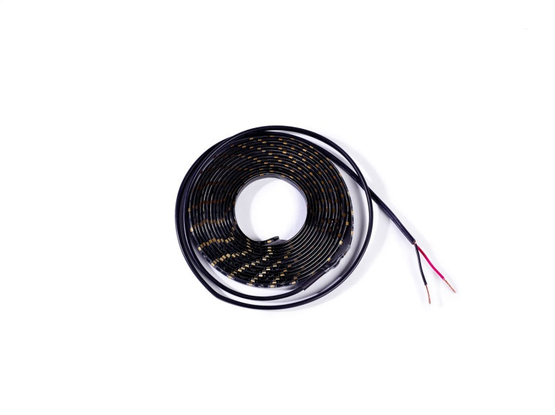Thule LED Strip Sideways - Black-thumbmail-2