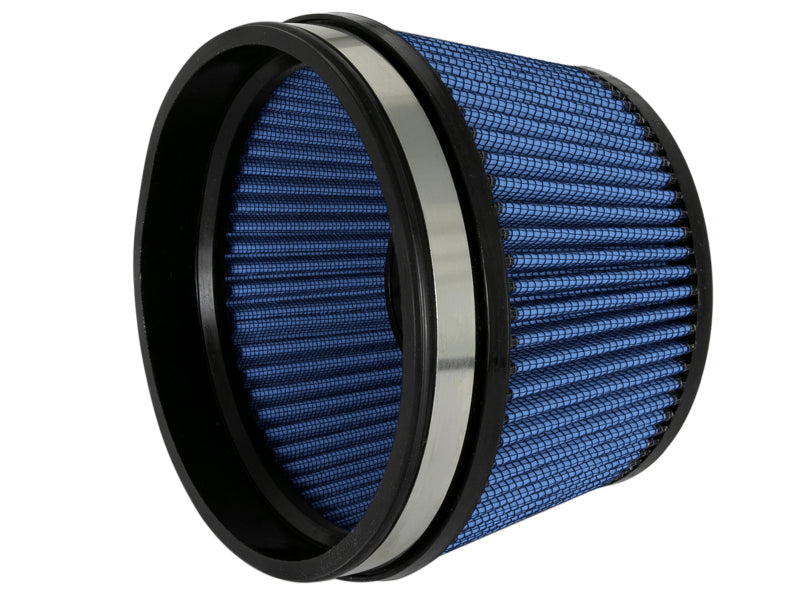 aFe MagnumFLOW Pro 5R Universal Air Filter 6in. F x 7in. B x 5-1/2in. T (INV) x 3.85in. H-thumbmail-7