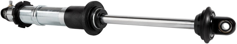 Fox 2.0 Factory Series 10in. Emulsion Coilover Shock 7/8in. Shaft (Custom Valving) - Blk-thumbmail-20
