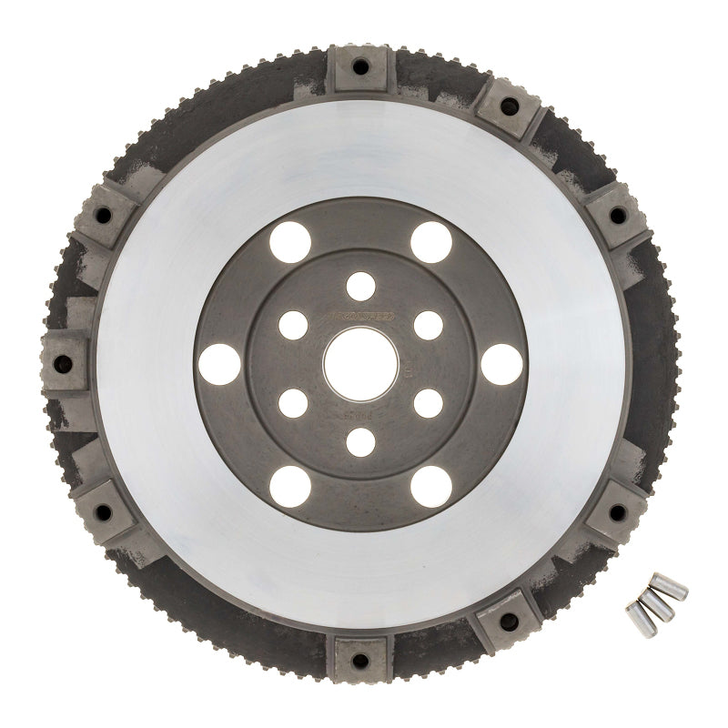 Exedy 2004-2011 Mazda 3 L4 Lightweight Flywheel-thumbmail-3