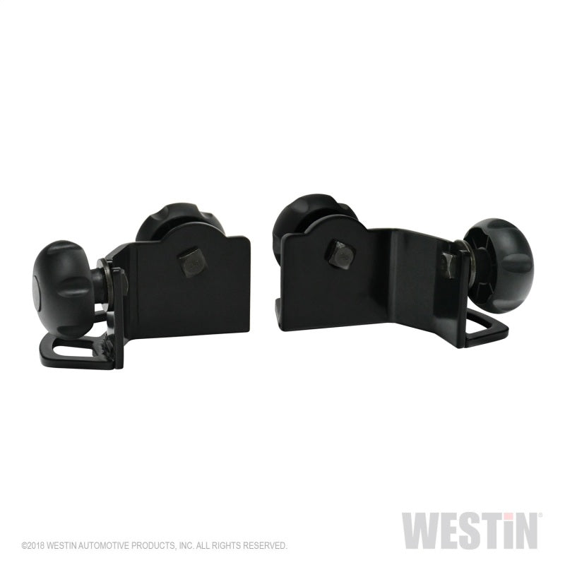 Westin Multi-Point HLR Adjustable Tie Down-thumbmail-2