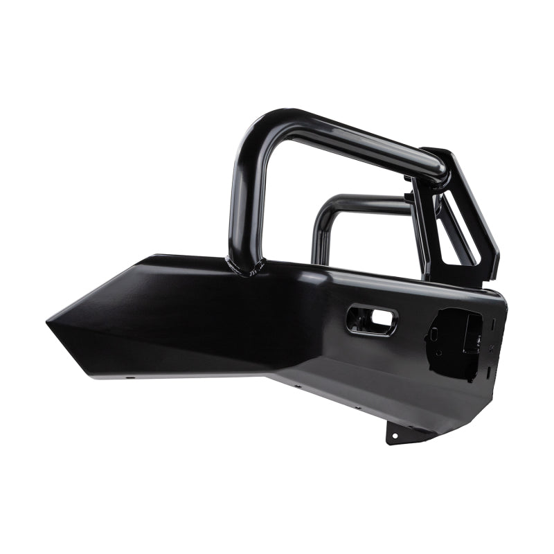 ARB Summit Combar ARB Fogii Blk Nb Hilux 15On-thumbmail-2